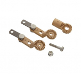 BOB KB343  Arm Kit,Rf605T, 1/2, 3/4